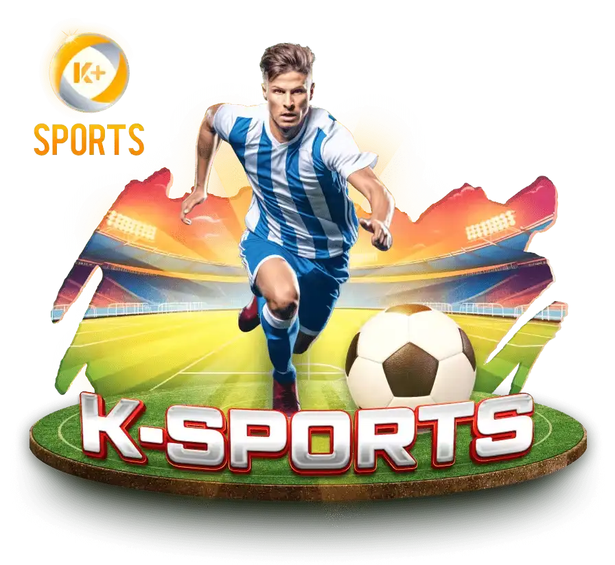 Cá cược K Sport luôn thu hút đông đảo người chơi nhờ tỷ lệ thưởng