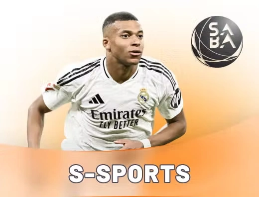 Cá cược Sport hấp dẫn