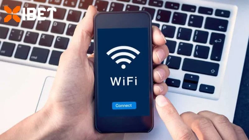 Sử dụng mạng ổn định nhằm tối ưu hiệu suất hoạt động của app