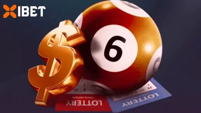 Đừng quên lên rõ plan vào tiền rõ ràng cho từng giai đoạn