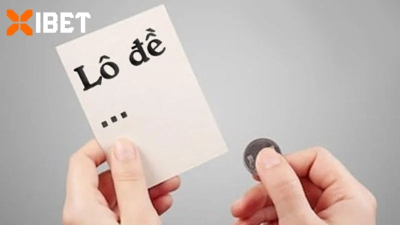 Tối ưu vốn cực kỳ quan trọng giúp bạn nâng cao hiệu quả soi cầu